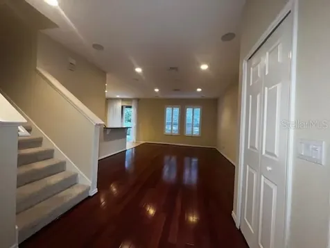 8547 Bertram Lane Oviedo FL 32765