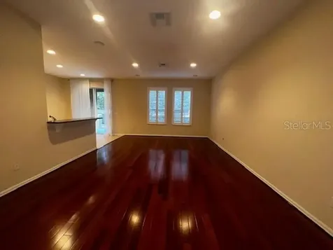 8547 Bertram Lane Oviedo FL 32765