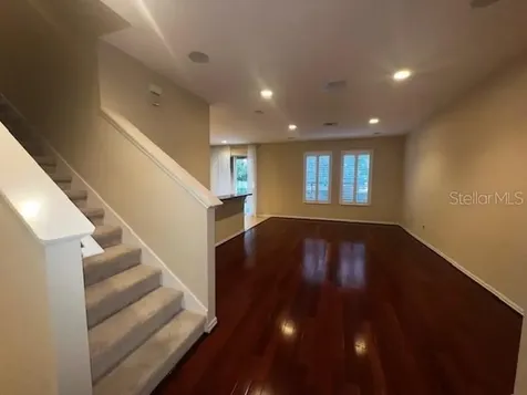 8547 Bertram Lane Oviedo FL 32765