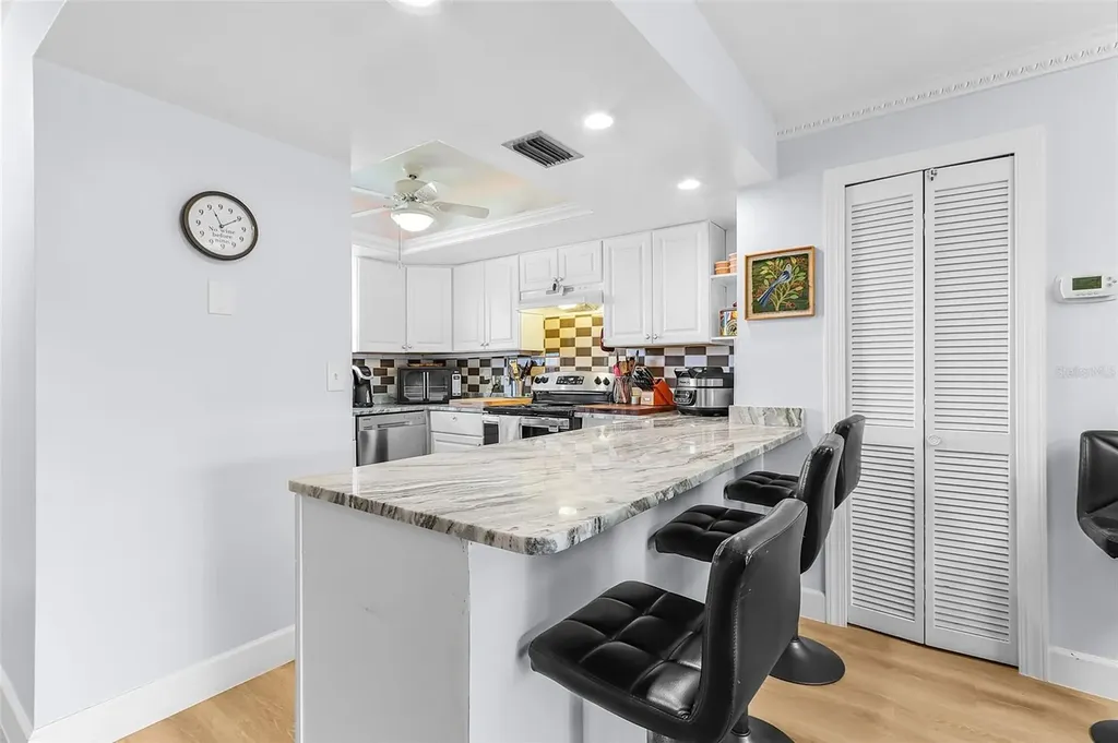 3935 Country Club Boulevard Cape Coral FL 33904