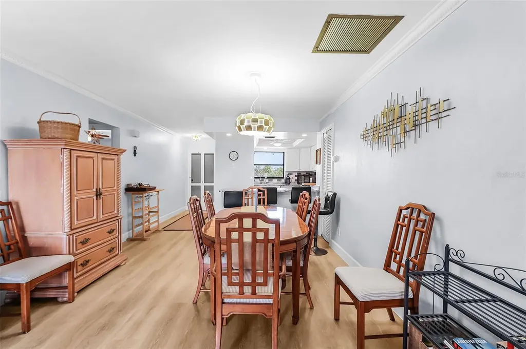 3935 Country Club Boulevard Cape Coral FL 33904