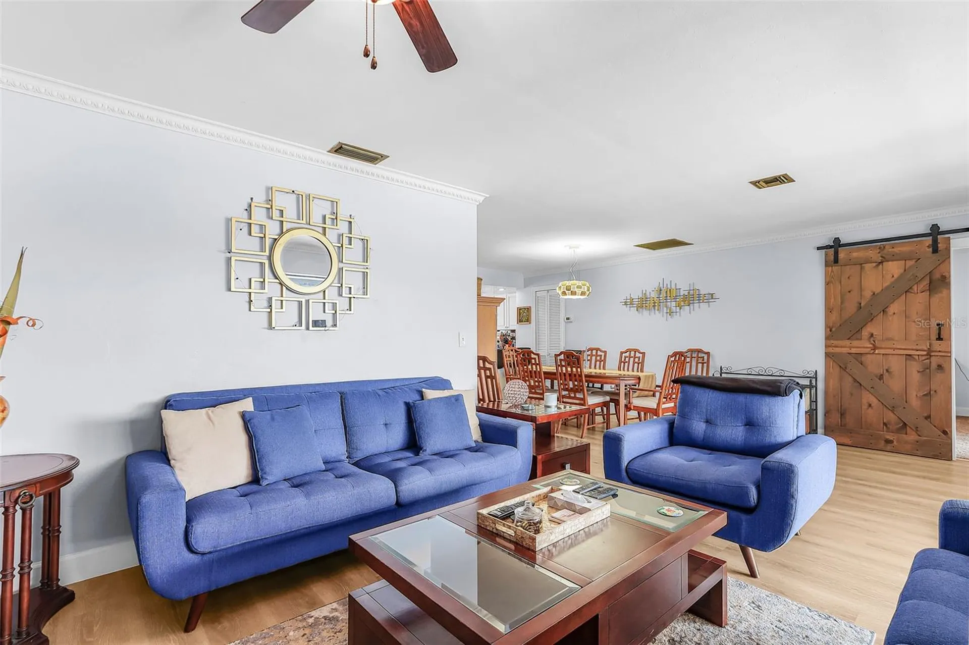 3935 Country Club Boulevard Cape Coral FL 33904