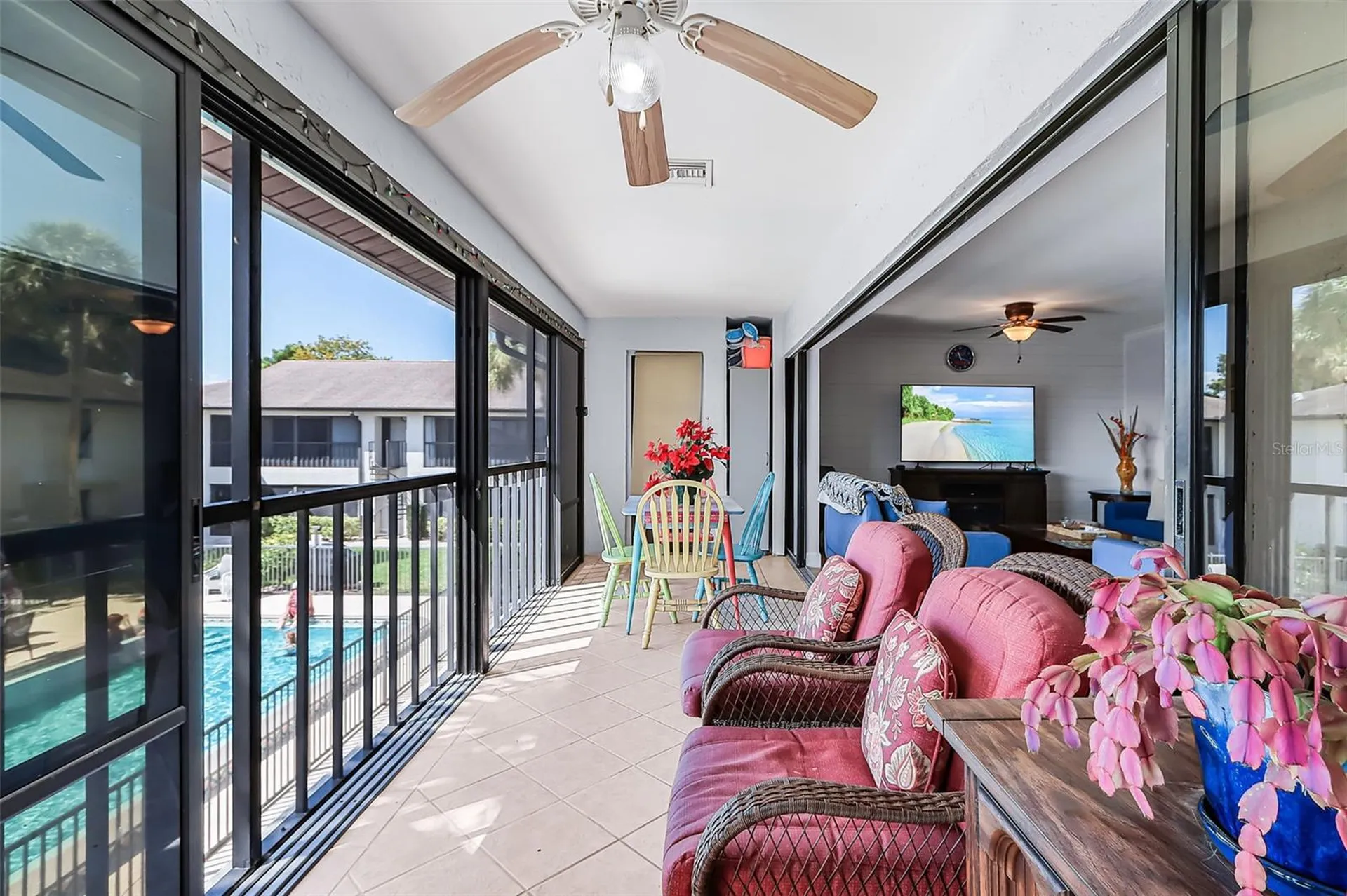 3935 Country Club Boulevard Cape Coral FL 33904