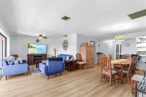 3935 Country Club Boulevard Cape Coral FL 33904