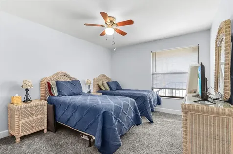 3935 Country Club Boulevard Cape Coral FL 33904