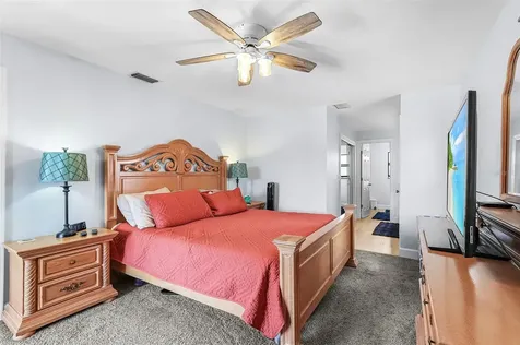 3935 Country Club Boulevard Cape Coral FL 33904