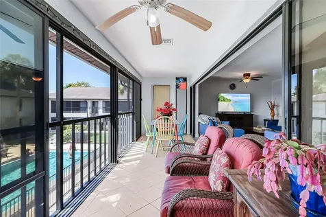 3935 Country Club Boulevard Cape Coral FL 33904