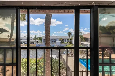 3935 Country Club Boulevard Cape Coral FL 33904