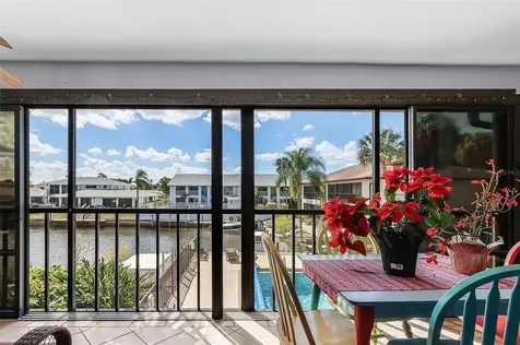 3935 Country Club Boulevard Cape Coral FL 33904