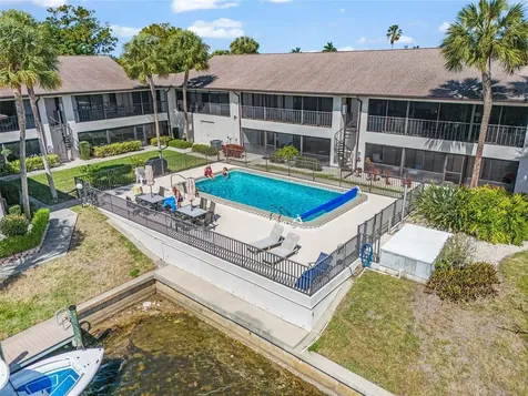 3935 Country Club Boulevard Cape Coral FL 33904
