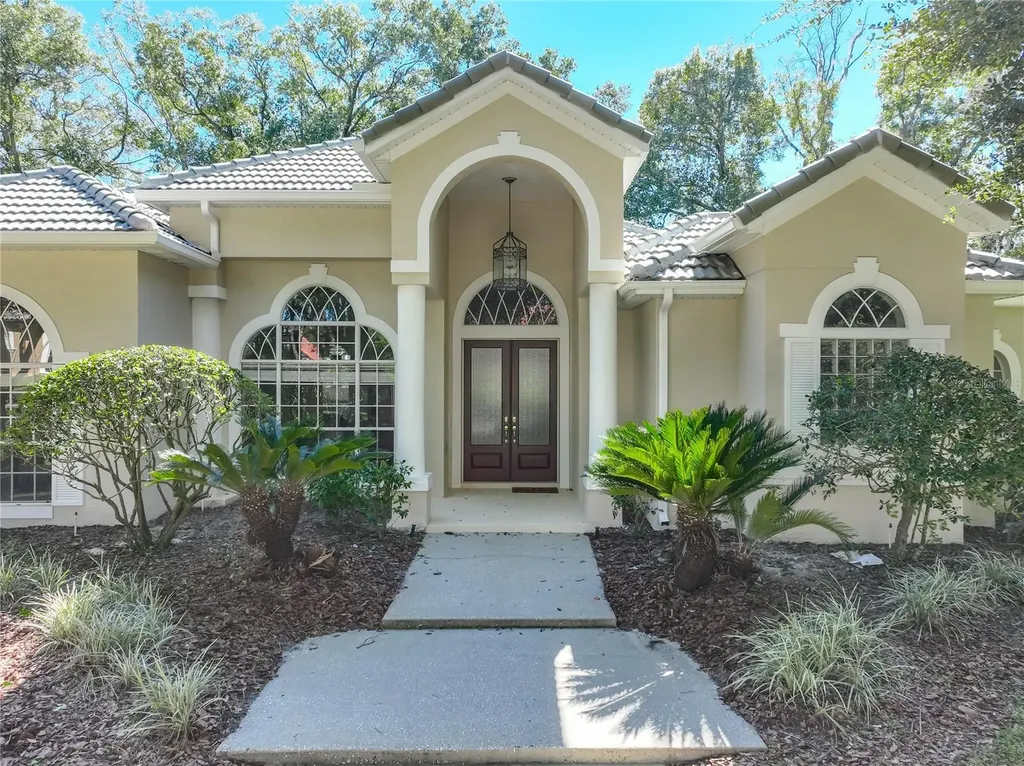 612 Stonefield Loop Lake Mary FL 32746