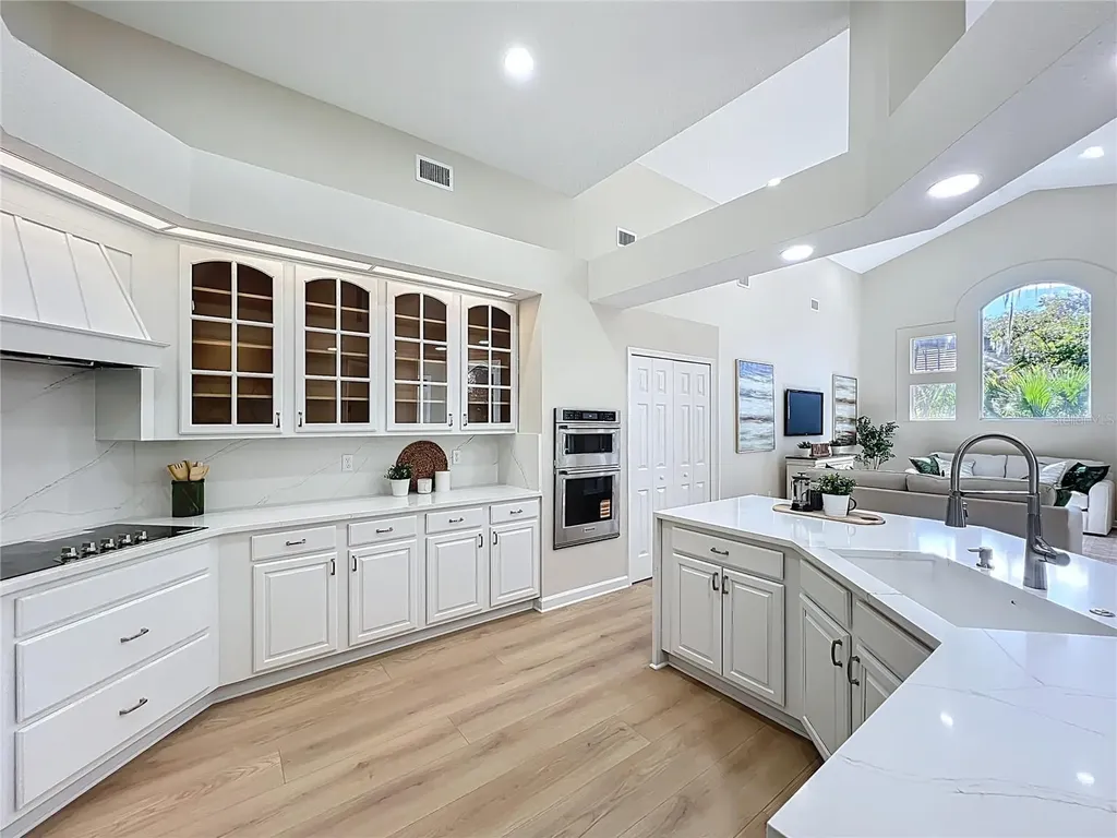 612 Stonefield Loop Lake Mary FL 32746