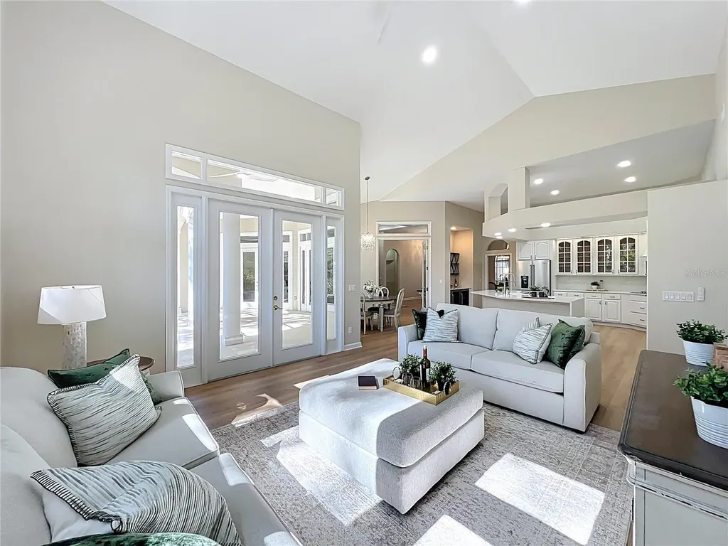 612 Stonefield Loop Lake Mary FL 32746