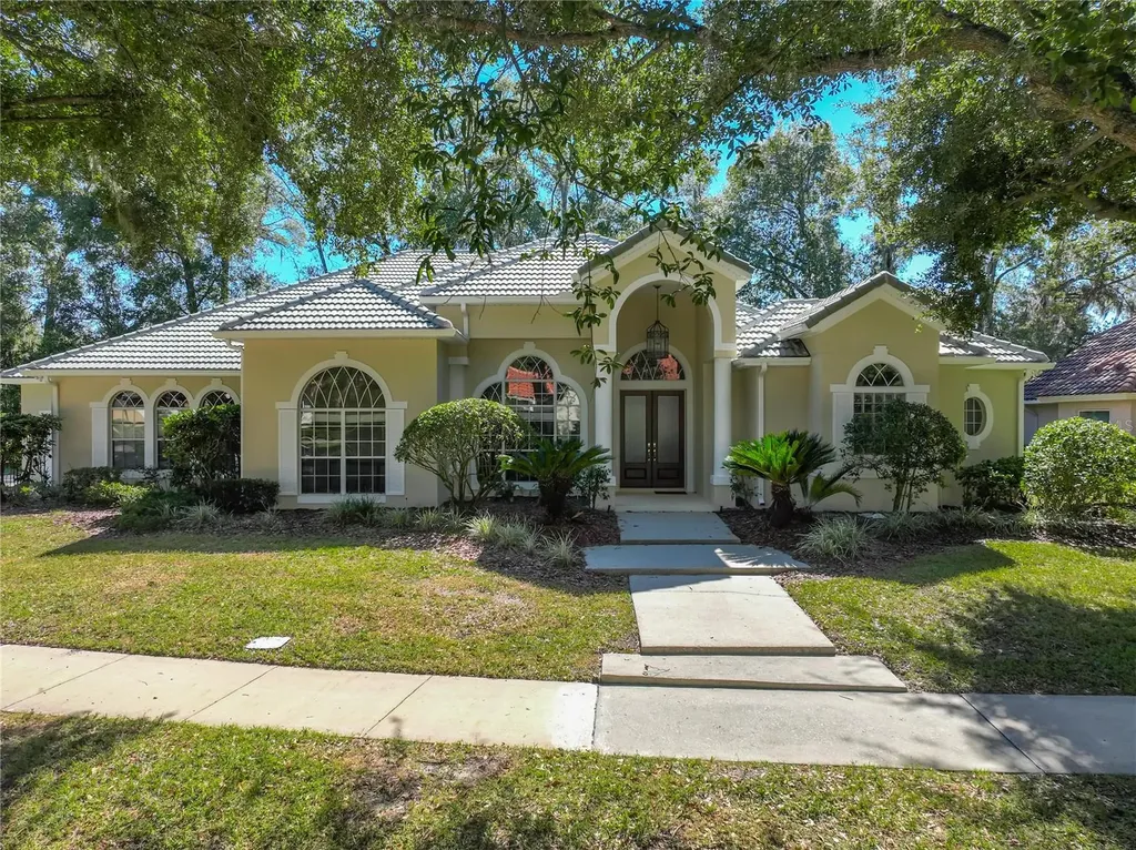 612 Stonefield Loop Lake Mary FL 32746
