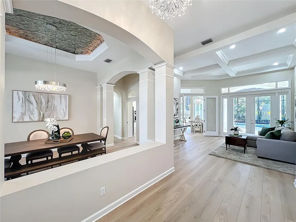 612 Stonefield Loop Lake Mary FL 32746
