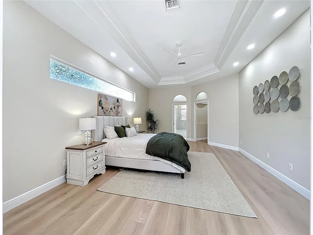 612 Stonefield Loop Lake Mary FL 32746