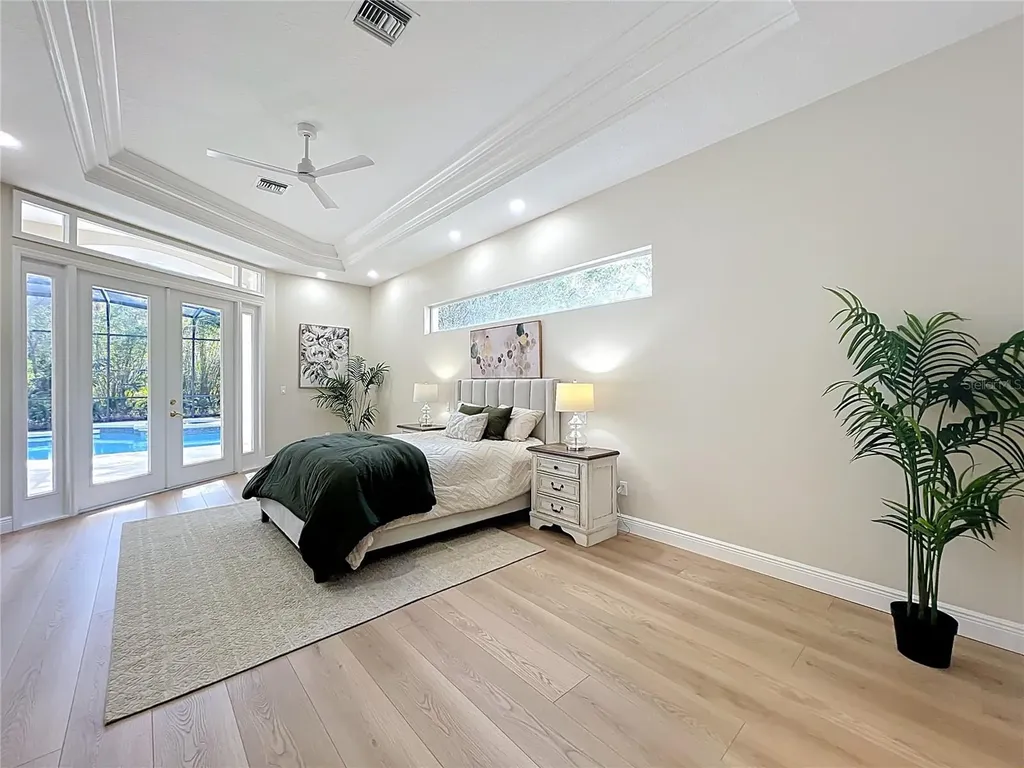 612 Stonefield Loop Lake Mary FL 32746