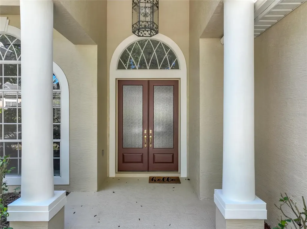 612 Stonefield Loop Lake Mary FL 32746