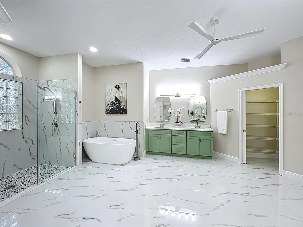 612 Stonefield Loop Lake Mary FL 32746