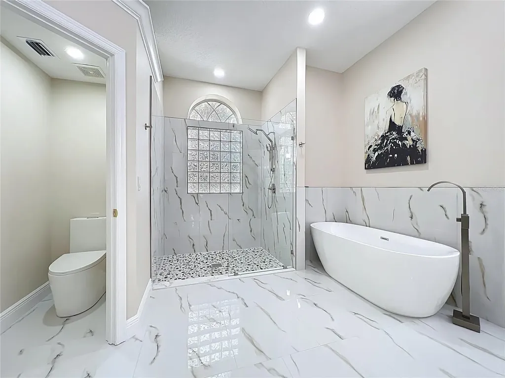612 Stonefield Loop Lake Mary FL 32746