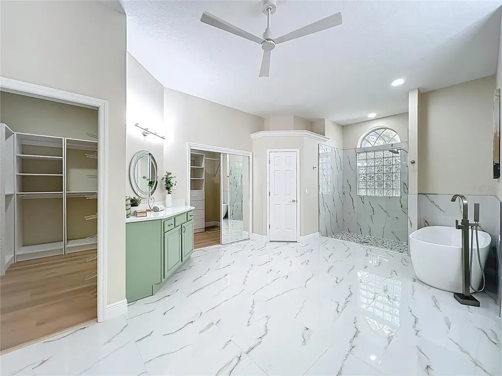 612 Stonefield Loop Lake Mary FL 32746