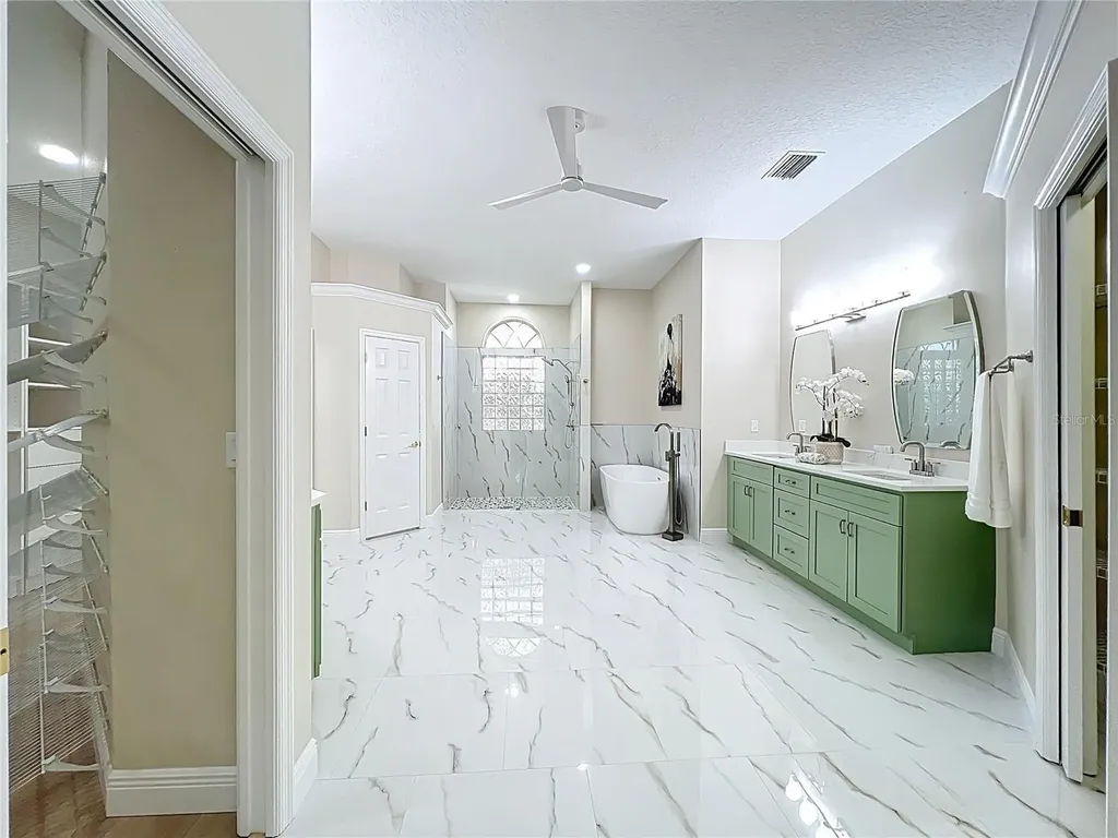612 Stonefield Loop Lake Mary FL 32746