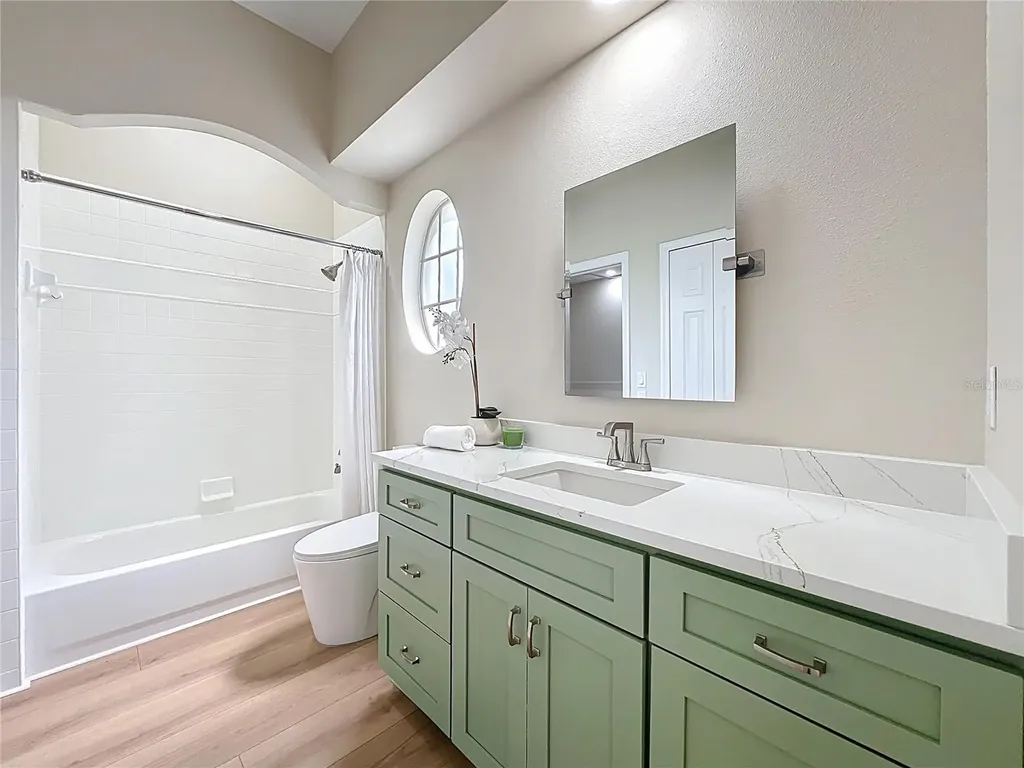 612 Stonefield Loop Lake Mary FL 32746