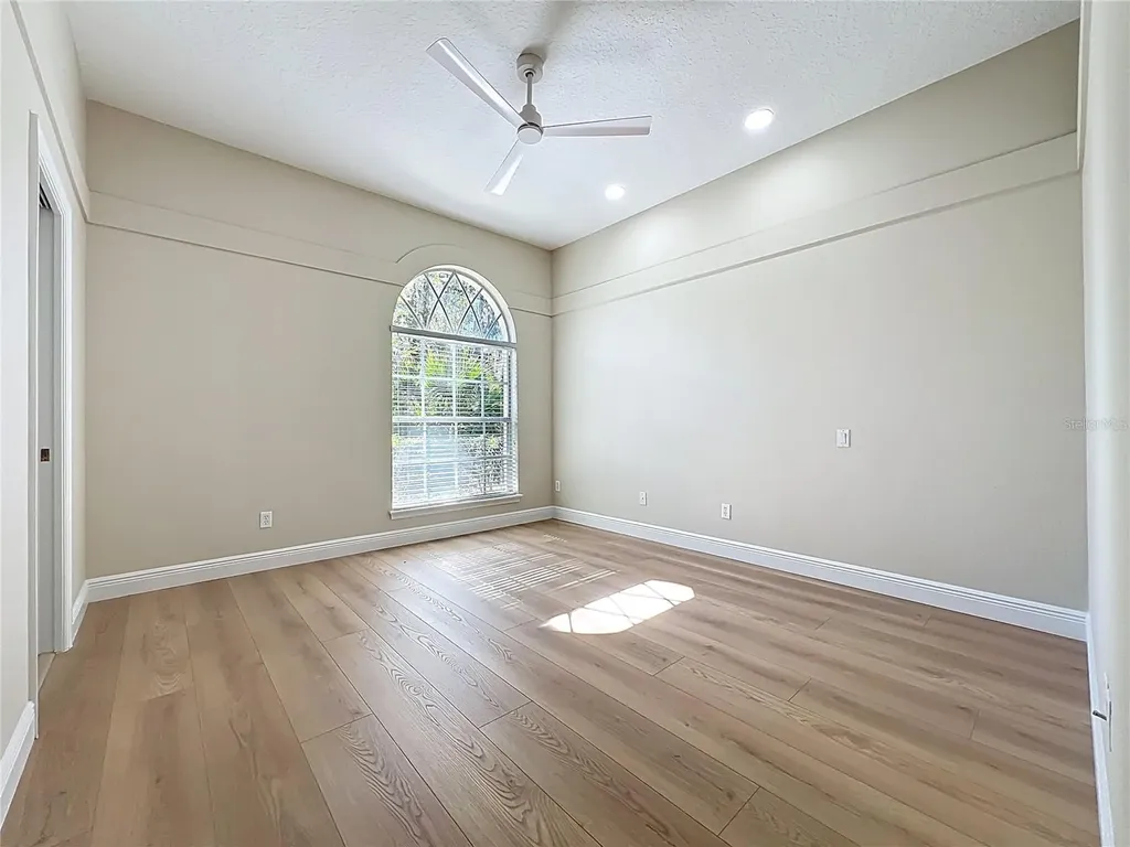 612 Stonefield Loop Lake Mary FL 32746