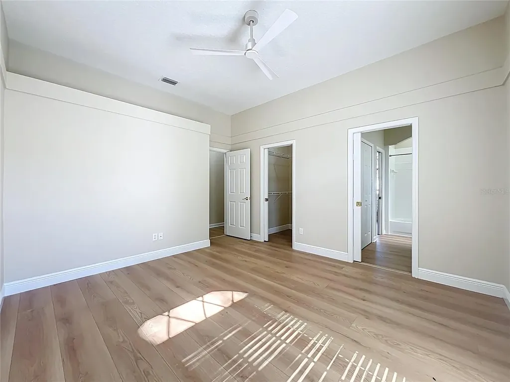 612 Stonefield Loop Lake Mary FL 32746