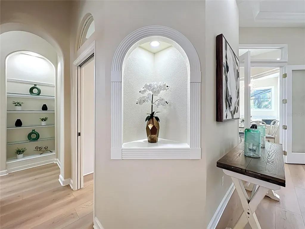 612 Stonefield Loop Lake Mary FL 32746