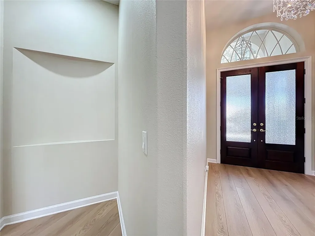612 Stonefield Loop Lake Mary FL 32746