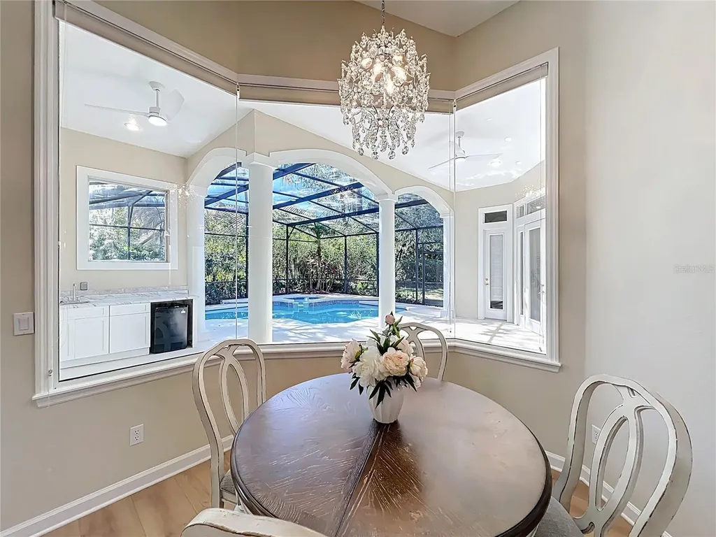 612 Stonefield Loop Lake Mary FL 32746