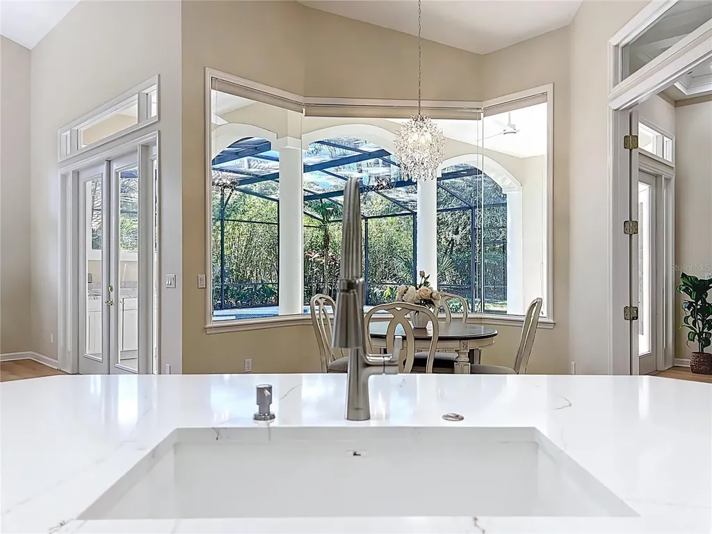 612 Stonefield Loop Lake Mary FL 32746