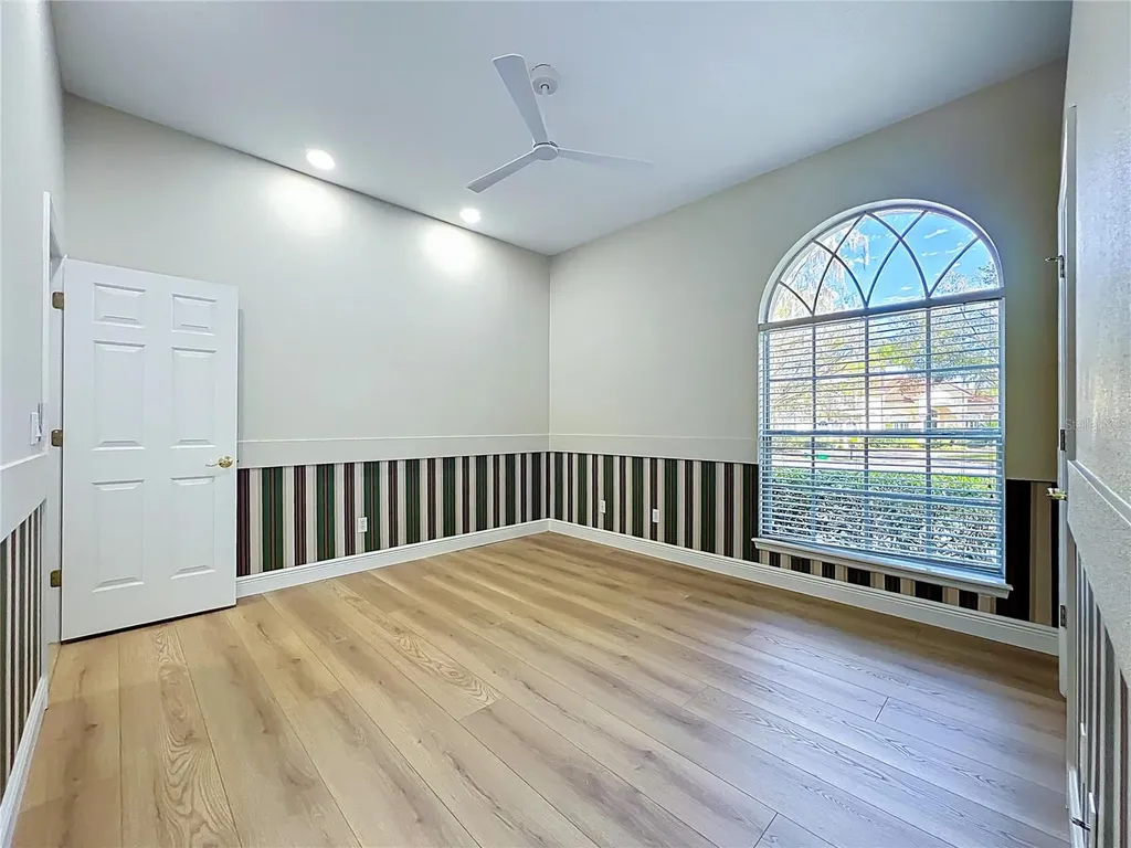 612 Stonefield Loop Lake Mary FL 32746