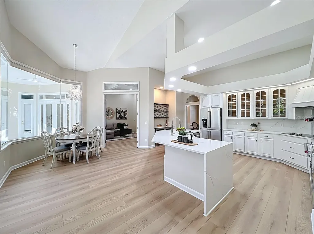 612 Stonefield Loop Lake Mary FL 32746