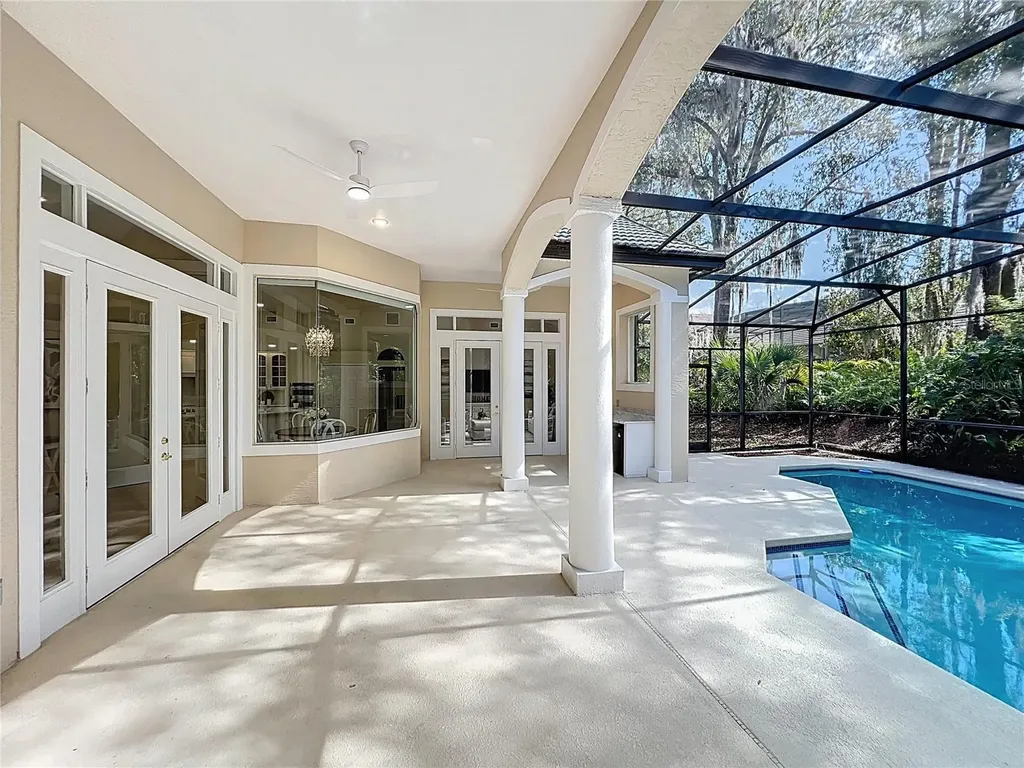 612 Stonefield Loop Lake Mary FL 32746