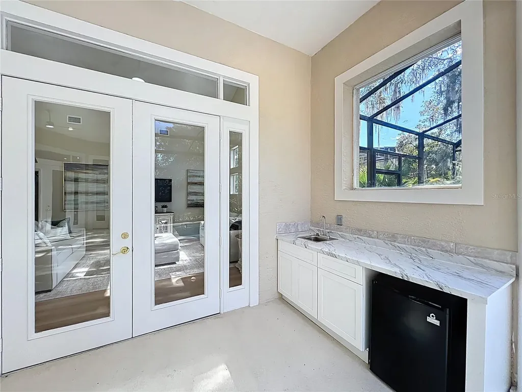 612 Stonefield Loop Lake Mary FL 32746
