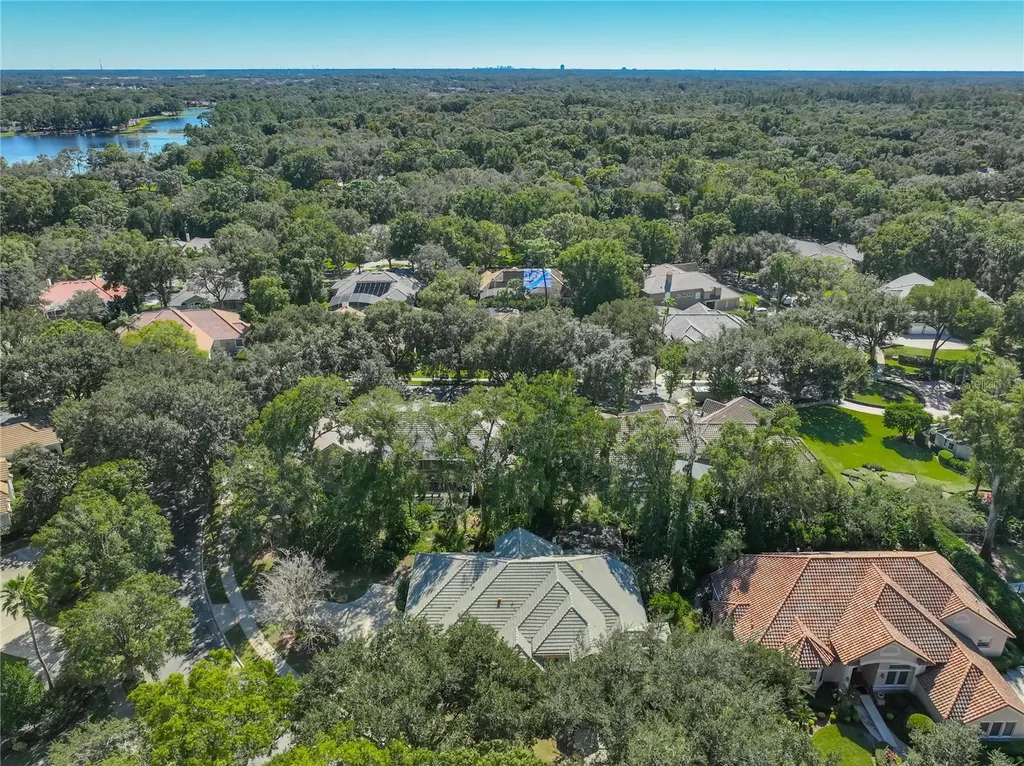 612 Stonefield Loop Lake Mary FL 32746