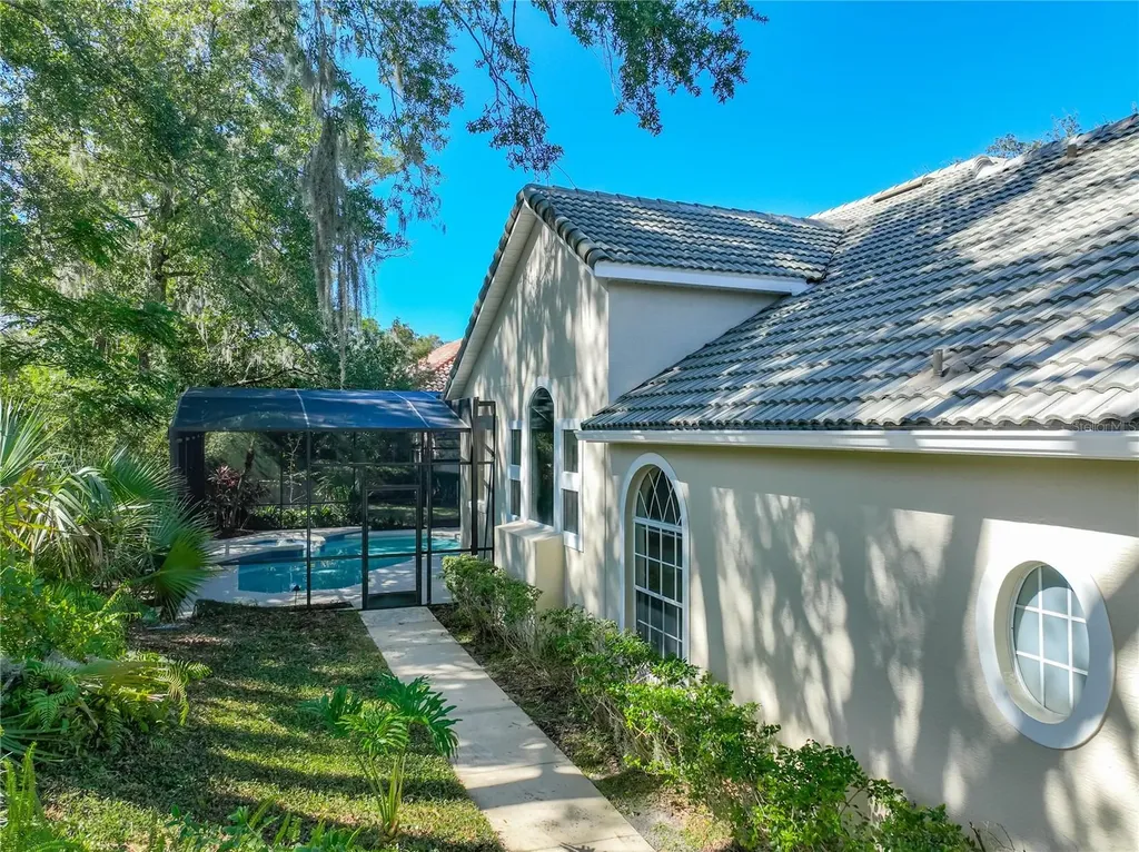 612 Stonefield Loop Lake Mary FL 32746