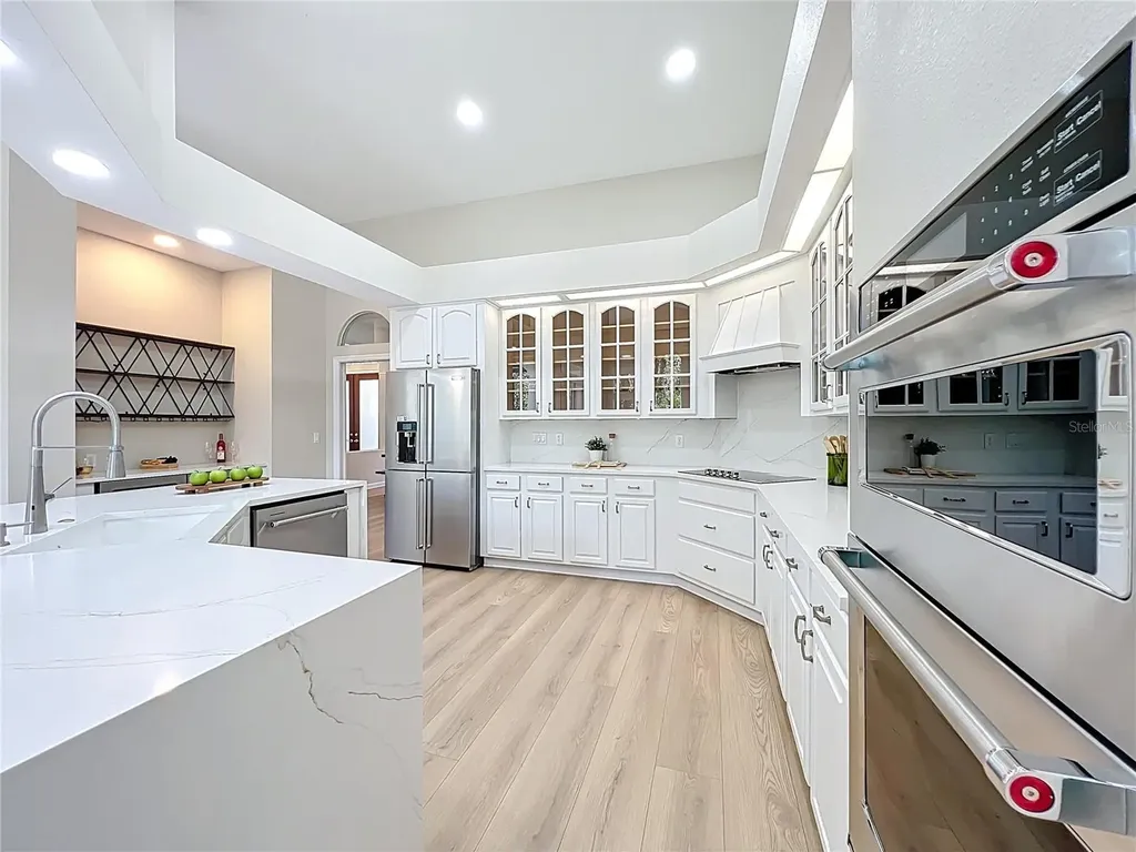 612 Stonefield Loop Lake Mary FL 32746
