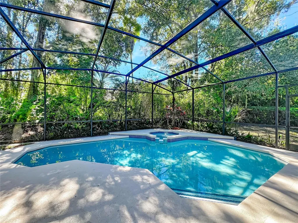 612 Stonefield Loop Lake Mary FL 32746