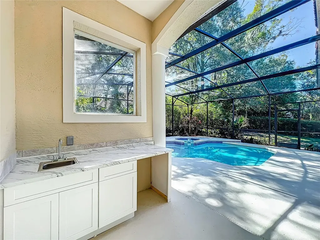 612 Stonefield Loop Lake Mary FL 32746
