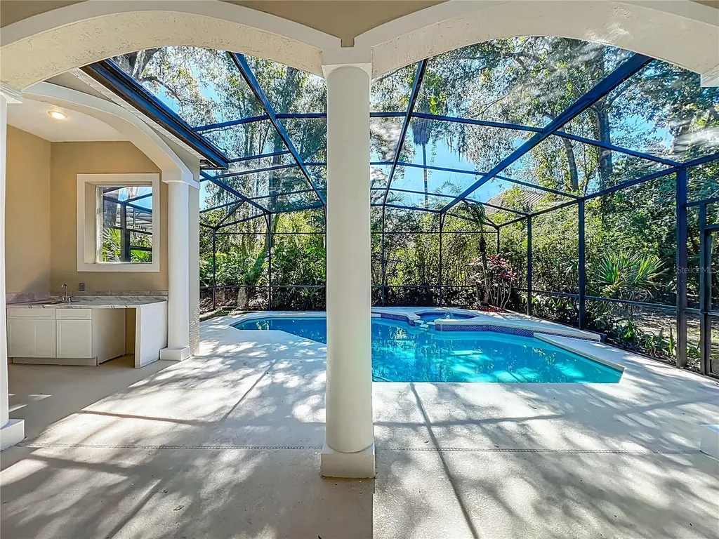 612 Stonefield Loop Lake Mary FL 32746