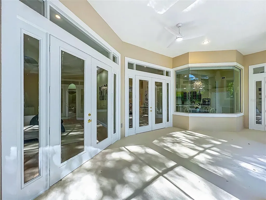 612 Stonefield Loop Lake Mary FL 32746