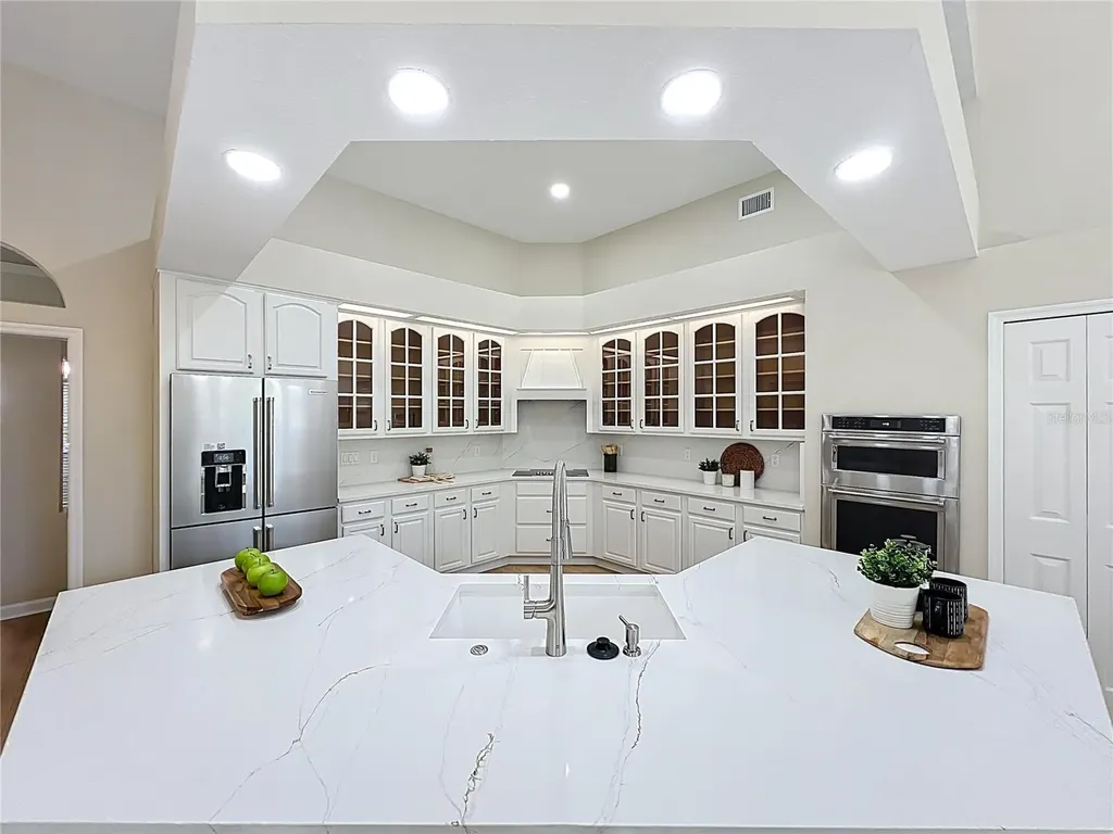612 Stonefield Loop Lake Mary FL 32746