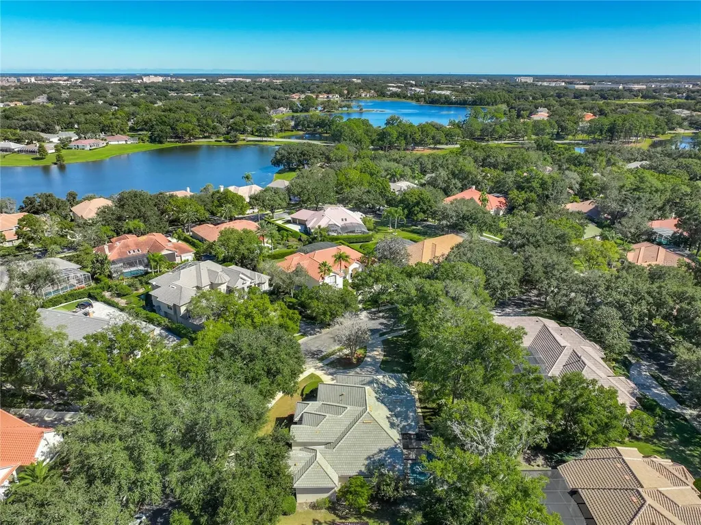 612 Stonefield Loop Lake Mary FL 32746
