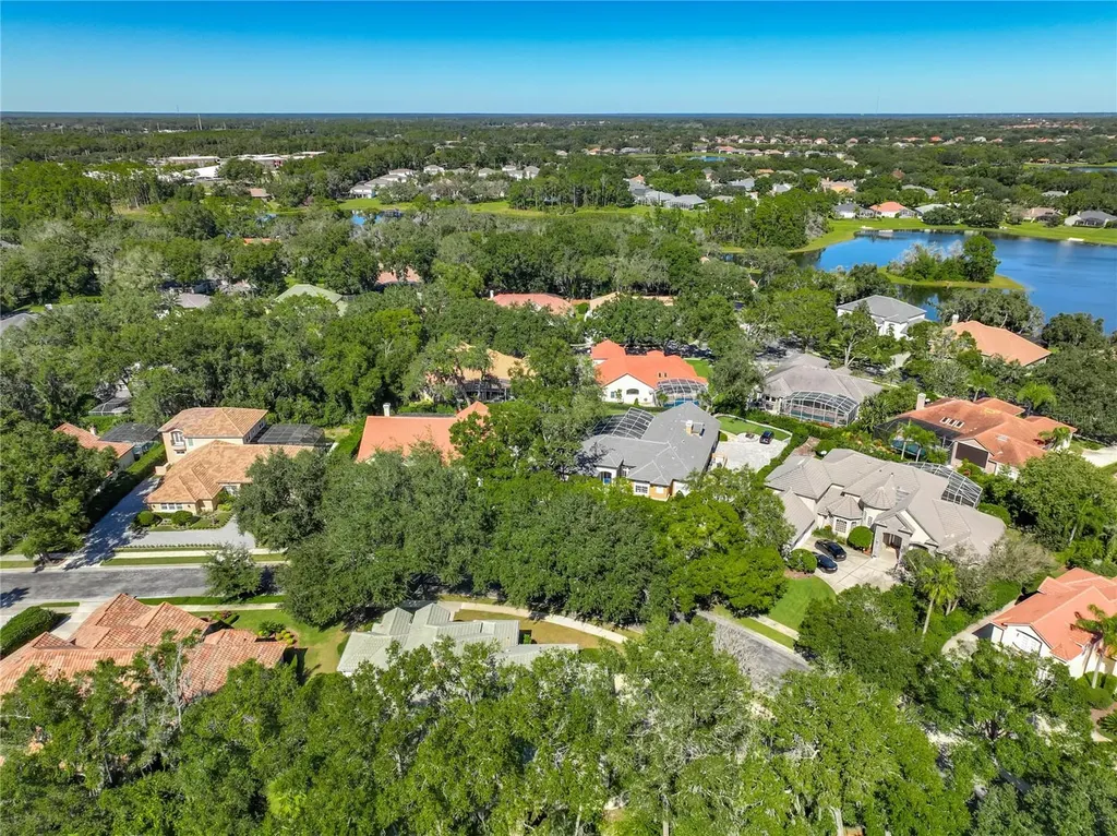 612 Stonefield Loop Lake Mary FL 32746