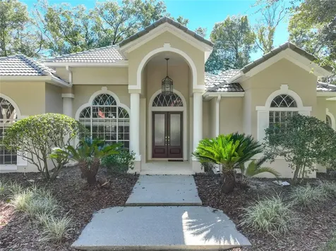 612 Stonefield Loop Lake Mary FL 32746