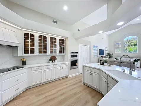 612 Stonefield Loop Lake Mary FL 32746