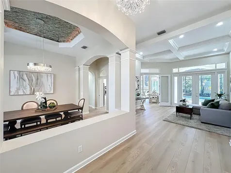 612 Stonefield Loop Lake Mary FL 32746